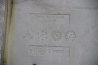 фото thumb №16, Обшивка пол напольная bmw 3 f34 gt anthrazit