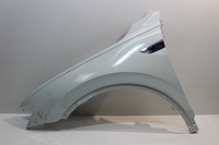 фото thumb №1, Крыло левый перед vw tiguan 2 ii 5na r-line оригинальный номер