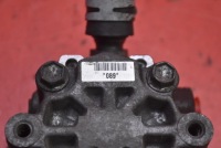 Насос усилителя 13273784 opel insignia a 2.0 cdti 130 km 08-14 Недорого, фото thumb