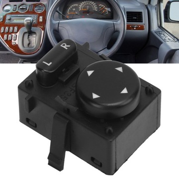 фото thumb №11, Переключатель управление зеркало задний a0045459207 заменитель для