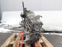 фото thumb №9, Mazda 3 bk 1.6 105km 2004r - двигун z6