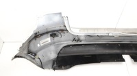 фото thumb №8, Задний бампер mercedes w245 рестайлинг 08-11r 650 pdc