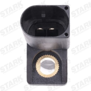 фото thumb №2, Датчик обертів вала stark skcps-0360001