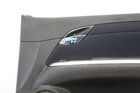 фото thumb №5, Обшивка двері правий перед fiat croma lift