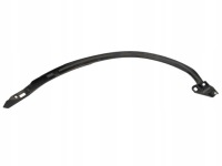 фото thumb №11, Toyota rav4 v молдинг накладка крыла правый задняя 75873-42010