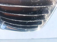 фото thumb №6, Bmw 1 e81 e87 решітка радіатора права решітка радіатора решітка радіатора