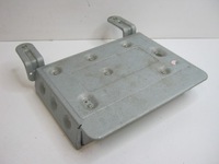 фото thumb №1, Усилитель модуль volvo v40 xc60 31489492aa