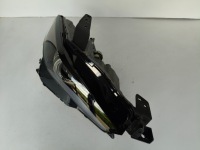 Фара правый  фара mazda cx30 19- full led 14 pin Доставка, фото thumb