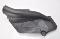 фото thumb №1, Bmw g29 защита верхний колонки mcpersona амортизатора 7435533