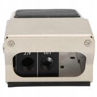 фото thumb №9, Перемикач ножний 3-drogowy, 2-pozycyjny,