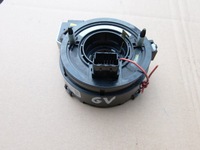 фото thumb №1, Лента шлейф vw golf v 1k0959653