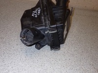 фото thumb №6, Nissan xtrail 01 -2.2d корпус фильтра воздуха