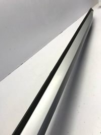 фото thumb №9, Bmw x3 g01 x line 18- правая планка na дверь перед 7442794