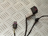 фото thumb №16, Bmw i4 g26 жгут электропроводка pdc датчиков парковки 5a36455