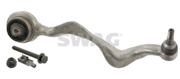 фото thumb №2, Swag важіль 20930517 правий bmw 1 e87 e82 04-