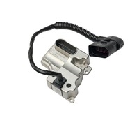 фото thumb №1, Блок керування hydronic d5z-f ii volkswagen