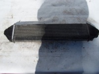 фото thumb №2, Ford focus mk2 інтеркулер 1,6d 04-