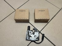 фото thumb №6, Skoda superb iii 3 3v0 замок капот засов