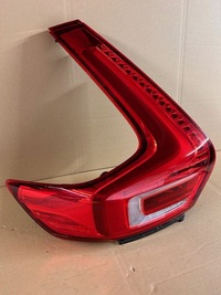 фото thumb №1, Лампа лівий задня ліва задня led volvo xc40 31446790