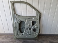 фото thumb №12, Дверь maxus ev30 e-deliver 3 передние левая serwisowe оригинальные