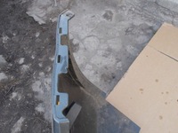 фото thumb №6, Fiat 500 lift передній бампер