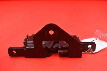 фото thumb №5, Замок засов борт левый 5124-8408963 bmw x5 e53 99-03