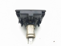 фото thumb №6, Nissan 350z 2004 разъём прикуривателя передние