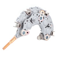 фото thumb №14, Діодний міст діодний генератора pl arc6012 inr402