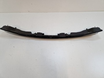 фото thumb №11, Porsche panamera 971 лампа задняя led накладка зад led оригинал!