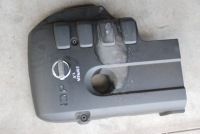 фото thumb №2, Navara d40 pathfinder r51 защита крышка двигателя