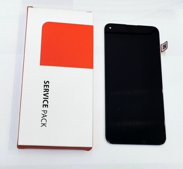 ОРИГИНАЛЬНЫЙ НОВЫЙ ЖК-дисплей HUAWEI P40 Lite JNY-LX1