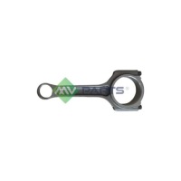 Купить Шатун mv parts d3969d ford 1.6ecoboost 10-, фото thumb