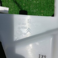 фото thumb №9, Бачок омывателя (бачок жидкости омывателя) peugeot 308 rcz 6431l2 новый