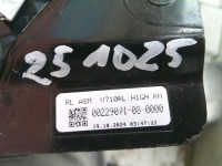 фото thumb №9, Фара зад права ford transit custom mk2 ii led pz31-13404-bf 2023 -