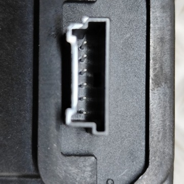 фото thumb №8, Bmw x5 g05 2020 замок кришки задньої / багажника