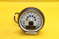 фото thumb №1, Счетчик приборная панель obrotomierz mini one r56 r55 9153402