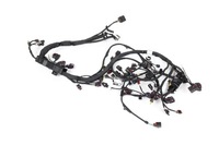 фото thumb №1, Джгут електричний двигуна audi a8 d5 s8 нова aso