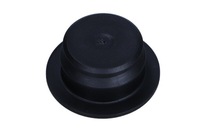 фото thumb №1, Volkswagen оригинальный номер 8e0955465a уплотнение, насос / бачок жидкость do распылителя