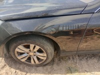 фото thumb №12, Mercedes e-klasa e klasa w212 комплектный перед 197 цвет