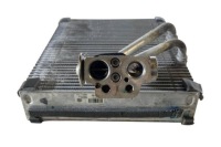 Купить Радиатор кондиционера под приборная панель porsche cayenne 92a 7p0820101b 3.6l, фото thumb