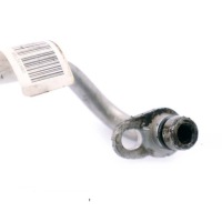 Купити Bmw f20 f21 f30 f31 шланг патрубок труба оливи масляний 8513616, фото thumb