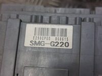 фото thumb №13, Набор стартовый иммобилайзер honda civic viii ufo 1.8 16v 37820-rsa-g13