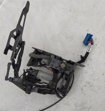 MERCEDES SL МЕХАНИЗМ КРЫШИ R232 W232 A2327705000