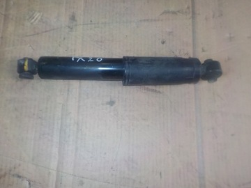 фото thumb №1, Амортизатор зад задній ix20 7416612f