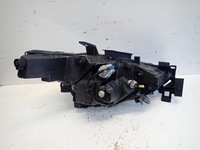 фото thumb №5, Лампа перед левая mazda cx5 ii 2017- full led