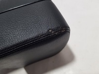 фото thumb №14, Дуга патрон подголовник защитная дуга левый правый mercedes clk w209 cabrio