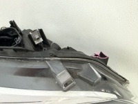 фото thumb №6, Bmw 2 m2 f22 f23 f87 lci фара полный led перед правое 2017- 8738680