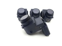 фото thumb №9, Датчик pdc hyundai kia 99310-f1200 оригінал новий