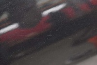 фото thumb №6, Двері праве перед передні чорні mazda 6 1 i gg mps sedan lift 05-07