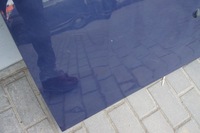 фото thumb №5, Капот dacia sandero ii lift 17 rok po gradzie